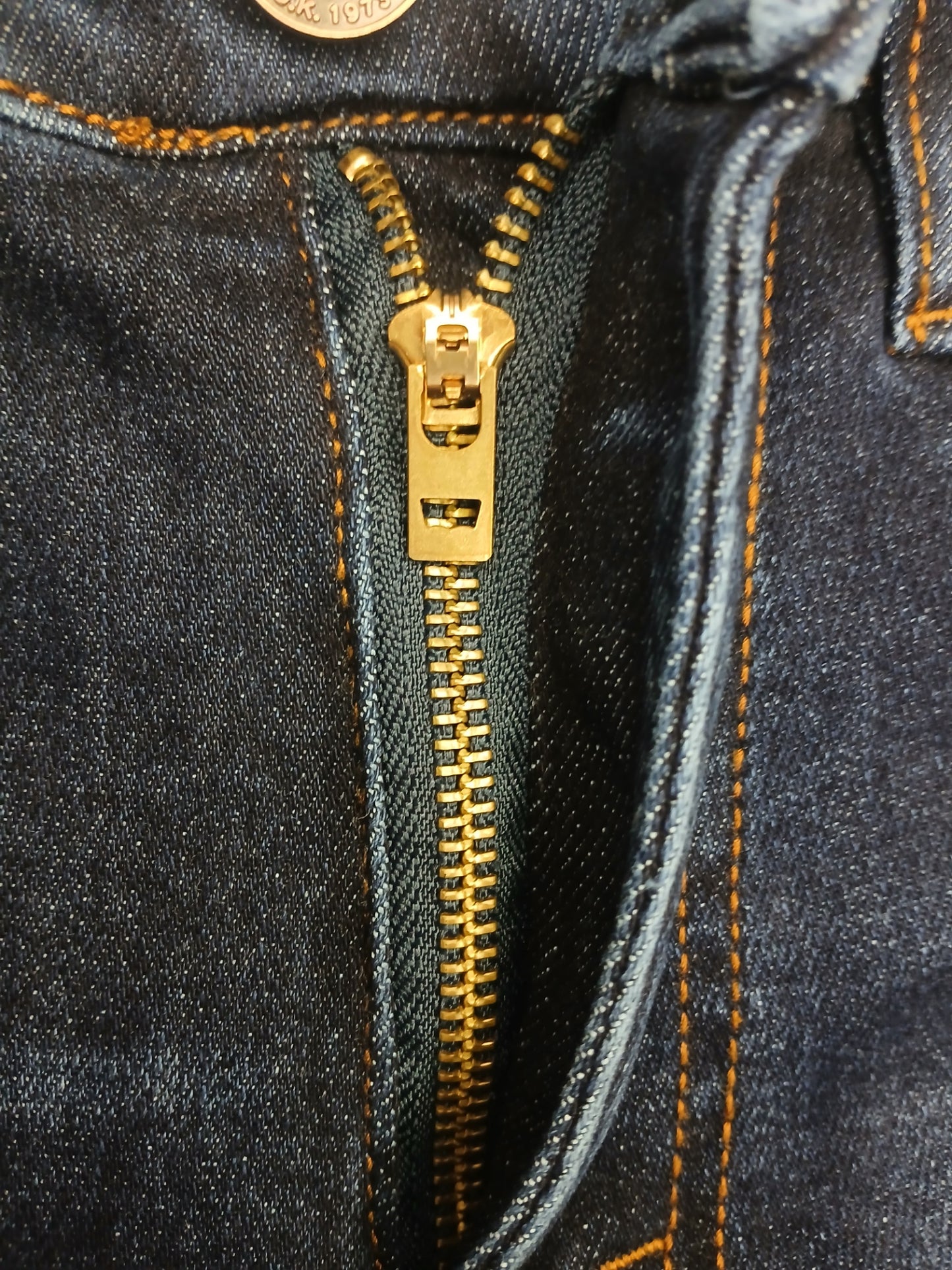 Pepe Jeans