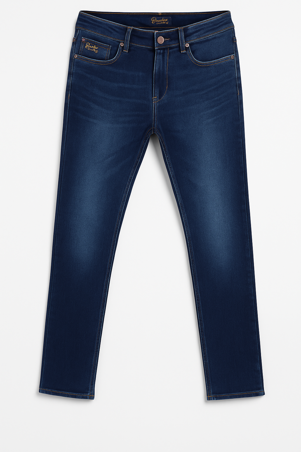 Pepe Jeans