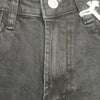 Levi's Jeans AUKFashion