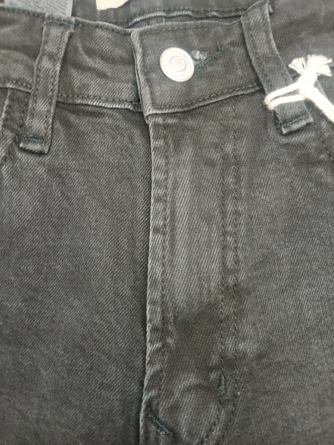 Levi's Jeans AUKFashion