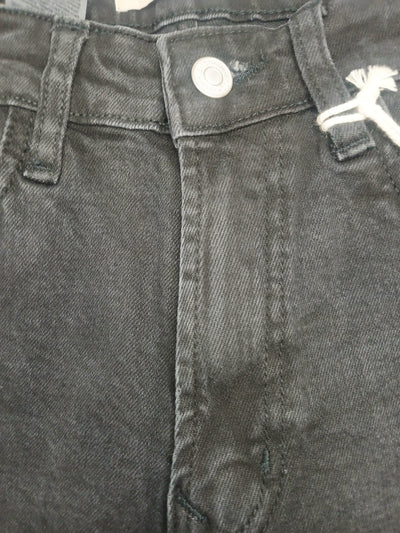 Levi's Jeans AUKFashion