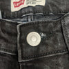 Levi's Jeans AUKFashion