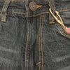 Better One Jeans AUKFashion