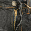 Better One Jeans AUKFashion