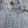 Jeans.co AUKFashion