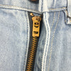 Jeans.co AUKFashion