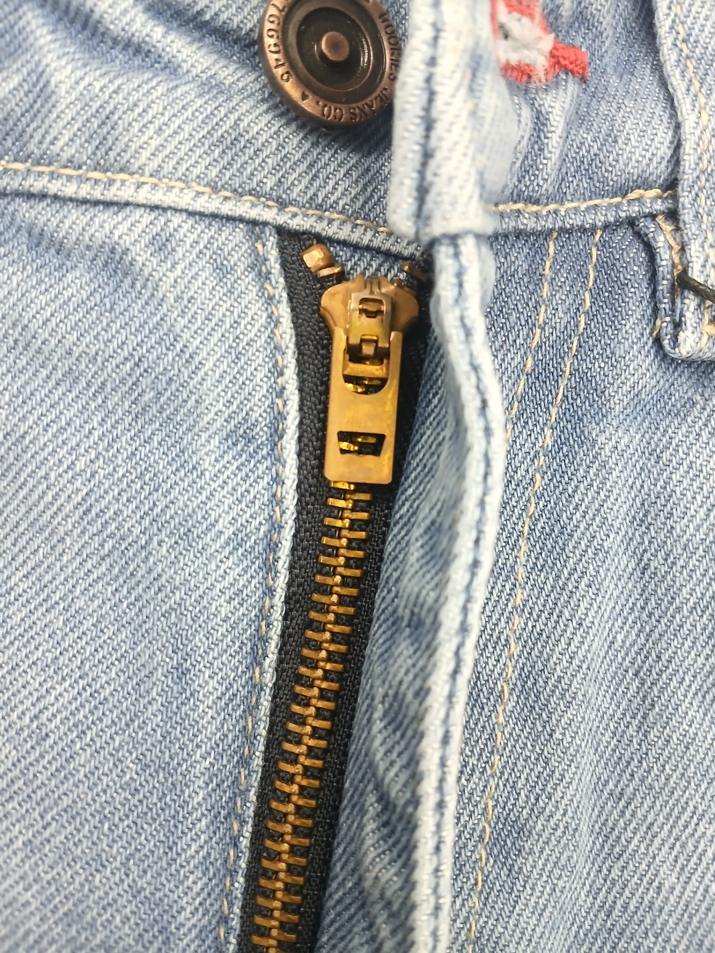 Jeans.co AUKFashion