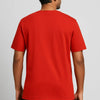 Adidas Round Neck T-Shirt AUKFashion