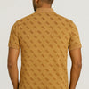 Guess Polo T-Shirt AUKFashion