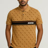 Guess Polo T-Shirt AUKFashion