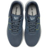 Reebok Rough Road Smoky Indigo-Vecto Shoes AUKFashion