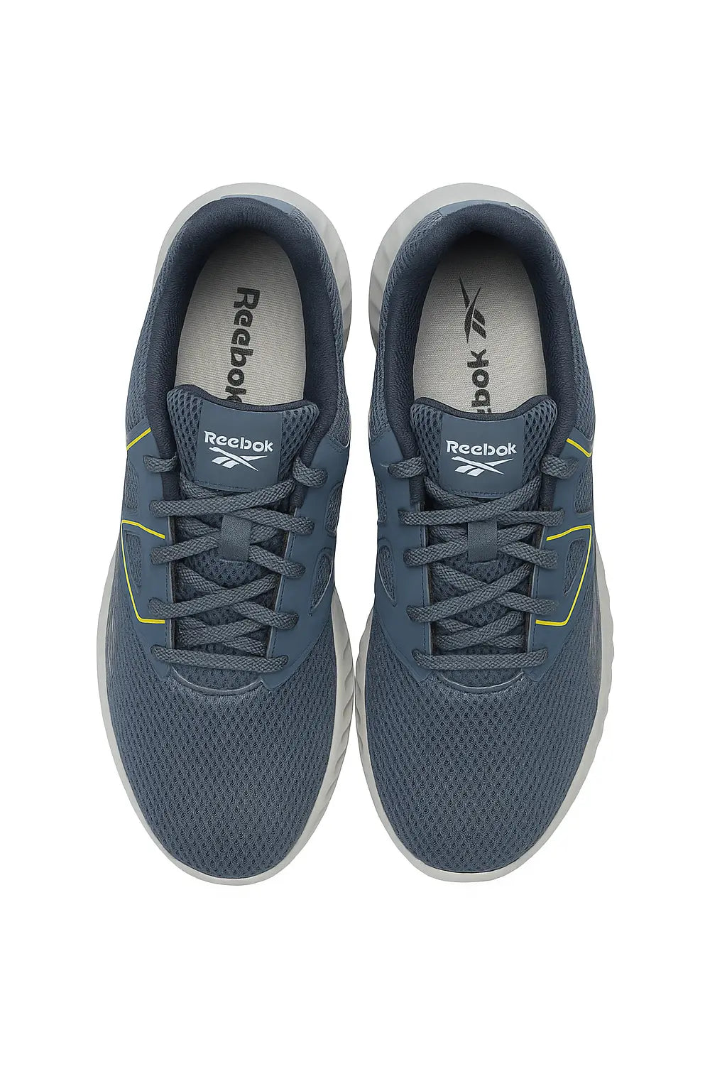 Reebok Rough Road Smoky Indigo-Vecto Shoes AUKFashion