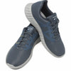 Reebok Rough Road Smoky Indigo-Vecto Shoes AUKFashion