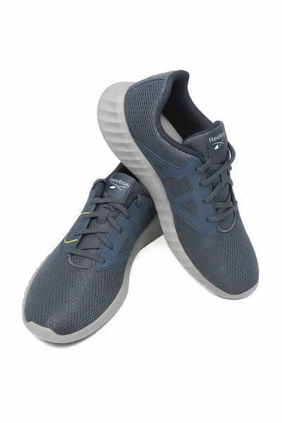 Reebok Rough Road Smoky Indigo-Vecto Shoes AUKFashion