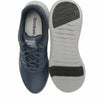 Reebok Rough Road Smoky Indigo-Vecto Shoes AUKFashion