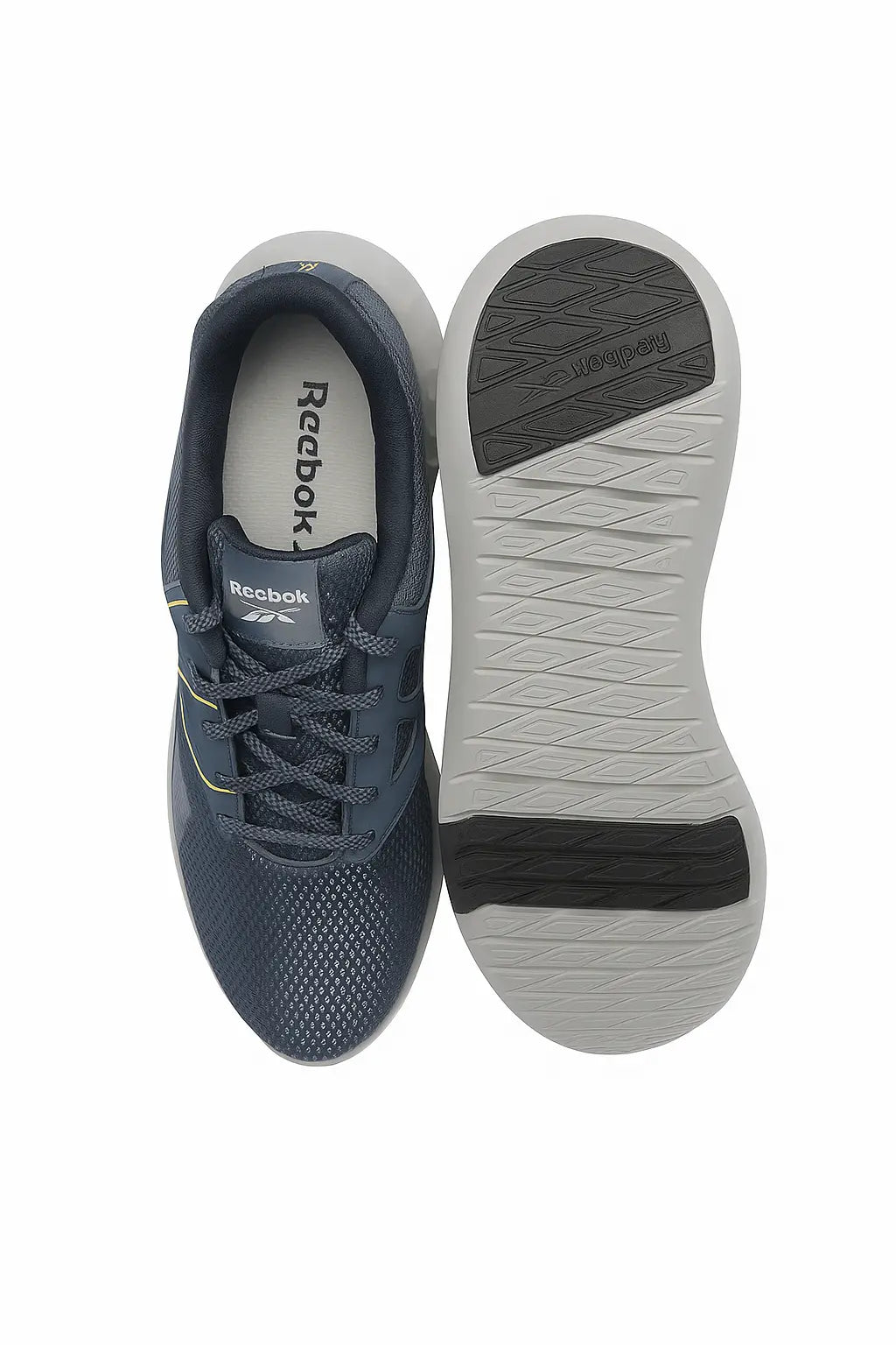 Reebok Rough Road Smoky Indigo-Vecto Shoes AUKFashion