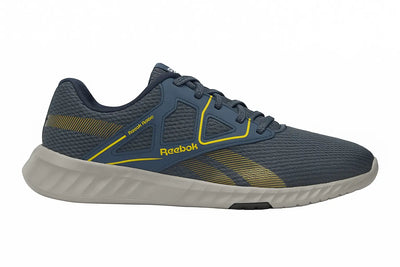 Reebok Rough Road Smoky Indigo-Vecto Shoes AUKFashion