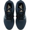 ADIDAS  M Running Shoes For Men AUKFashion