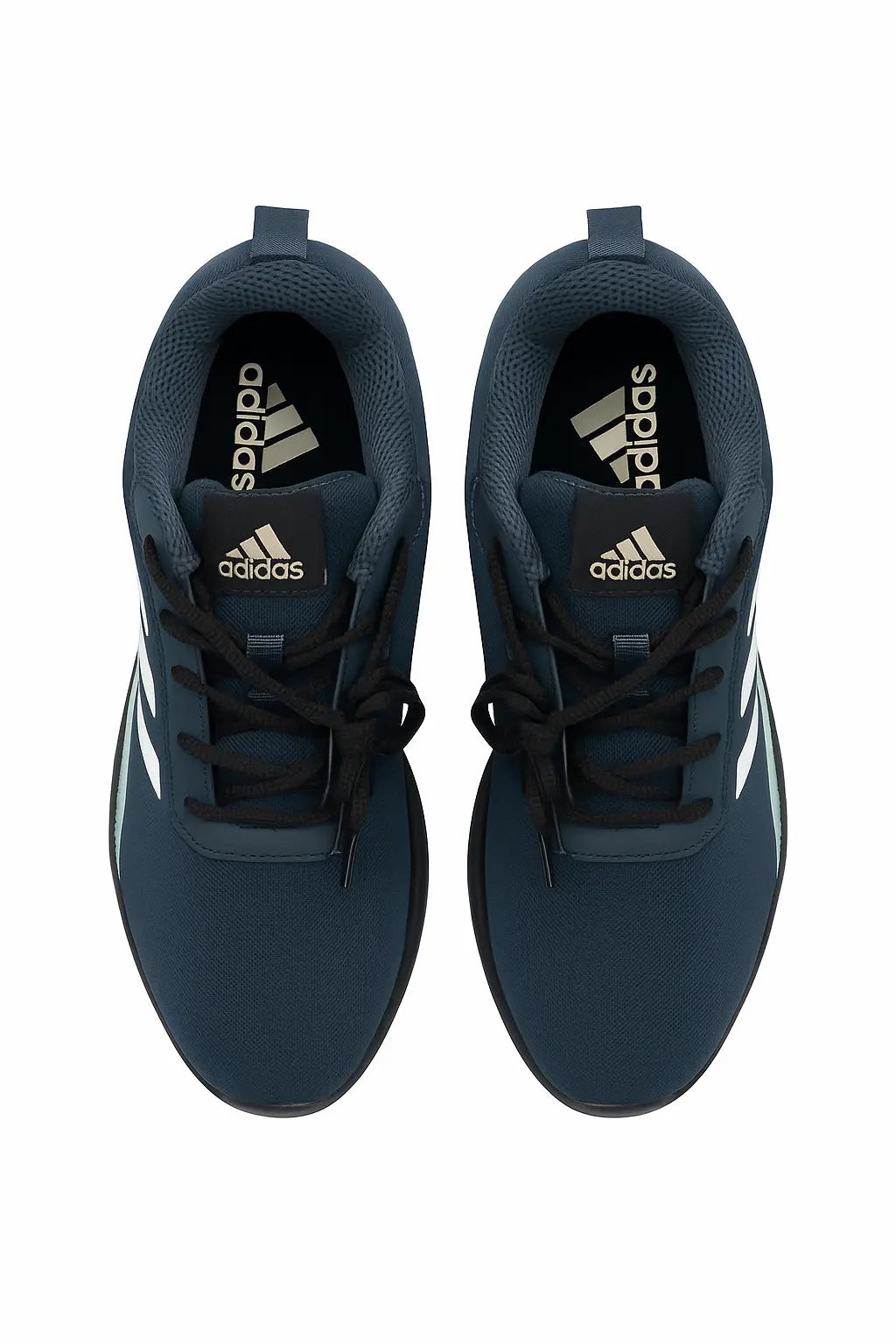 ADIDAS  M Running Shoes For Men AUKFashion