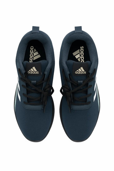 ADIDAS  M Running Shoes For Men AUKFashion