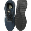 ADIDAS  M Running Shoes For Men AUKFashion
