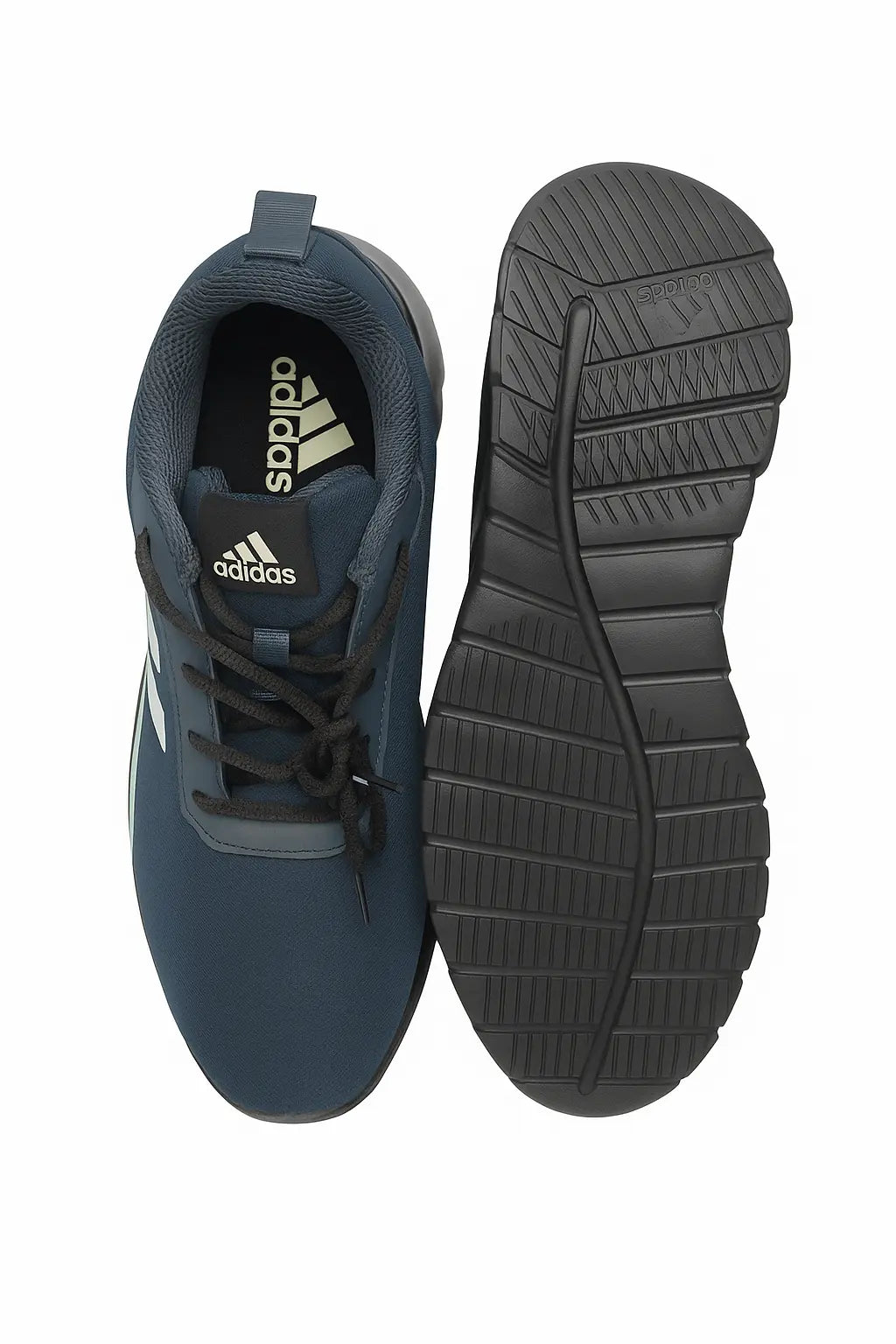 ADIDAS  M Running Shoes For Men AUKFashion