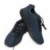 ADIDAS  M Running Shoes For Men AUKFashion
