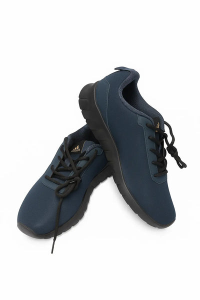 ADIDAS  M Running Shoes For Men AUKFashion