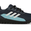 ADIDAS  M Running Shoes For Men AUKFashion