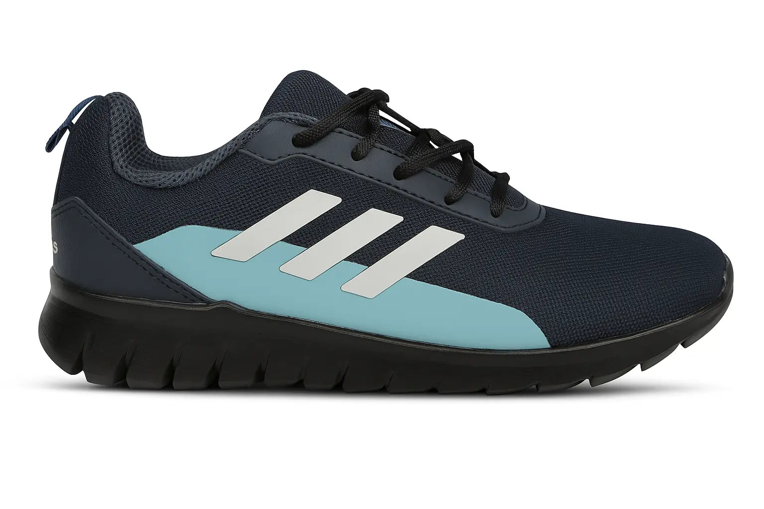 ADIDAS  M Running Shoes For Men AUKFashion