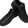 U.S.POLO Assn Men Rein 2.0 Black Retro Court AUKFashion