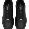 U.S.POLO Assn Men Rein 2.0 Black Retro Court AUKFashion