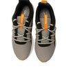 Reebok Tread Revolution Adv Lp - Men Grey Running Shoes AUKFashion
