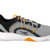 Reebok Tread Revolution Adv Lp - Men Grey Running Shoes AUKFashion