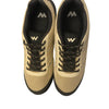 Wildcraft  Volga LX Low Ankle Hiking & Trekking Shoes For Men AUKFashion