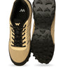 Wildcraft  Volga LX Low Ankle Hiking & Trekking Shoes For Men AUKFashion