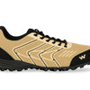 Wildcraft  Volga LX Low Ankle Hiking & Trekking Shoes For Men AUKFashion