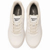 Reebok White Safari AUKFashion