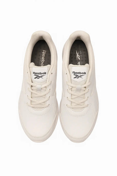 Reebok White Safari AUKFashion