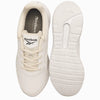 Reebok White Safari AUKFashion