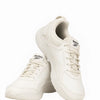 Reebok White Safari AUKFashion