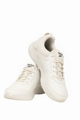Reebok White Safari AUKFashion