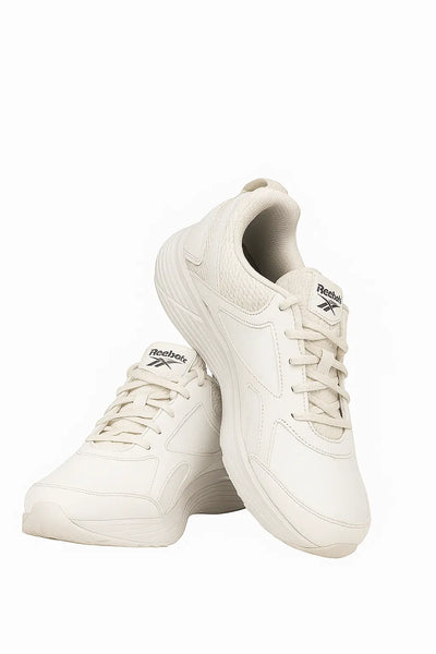 Reebok White Safari AUKFashion
