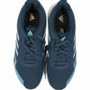 ADIDAS Ampligy M Running Shoes For Men AUKFashion