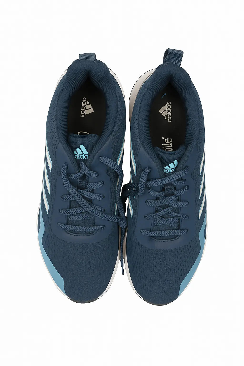 ADIDAS Ampligy M Running Shoes For Men AUKFashion