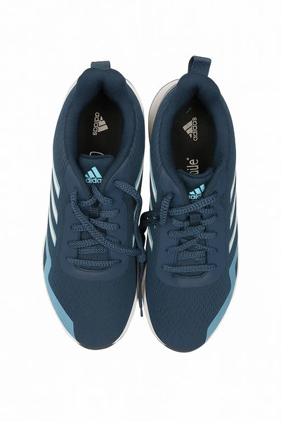 ADIDAS Ampligy M Running Shoes For Men AUKFashion