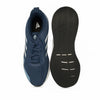 ADIDAS Ampligy M Running Shoes For Men AUKFashion
