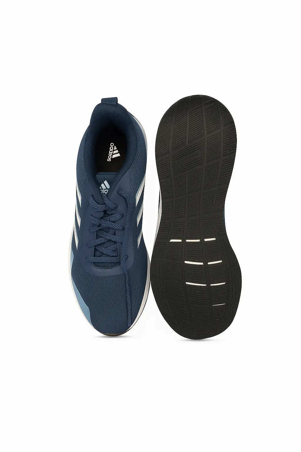 ADIDAS Ampligy M Running Shoes For Men AUKFashion
