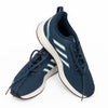 ADIDAS Ampligy M Running Shoes For Men AUKFashion