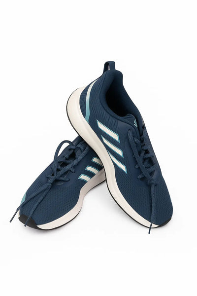 ADIDAS Ampligy M Running Shoes For Men AUKFashion